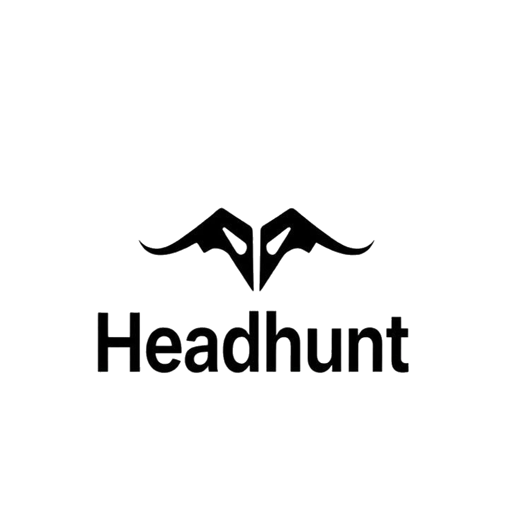 Headhunt Logo